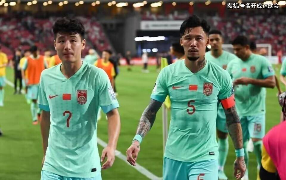 日本vs国足机场直播视频,一场没踢但比踢了还累的比赛 日本vs国足机场直播视频,一场没踢但比踢了还累的比赛