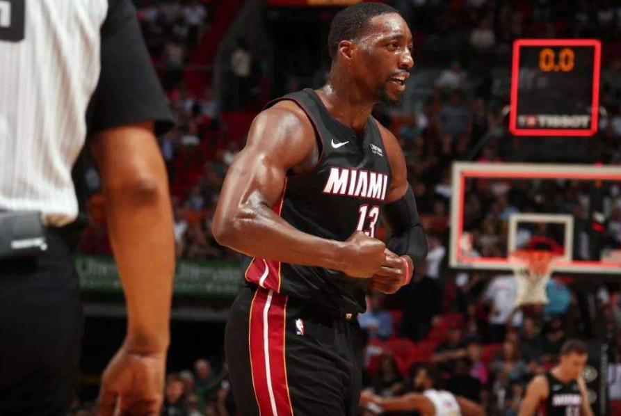 NBA总决赛掘金vs热火G4数据全解析,约基奇封神之夜,巴特勒的倔强与无奈 NBA总决赛掘金vs热火G4数据全解析,约基奇封神之夜,巴特勒的倔强与无奈