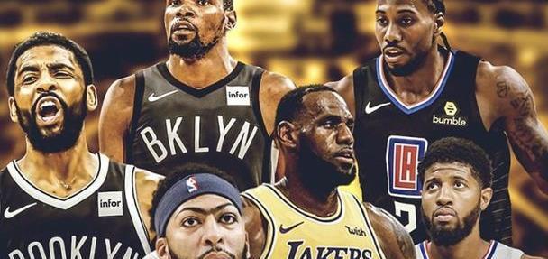 NBA新赛季实力排名,谁在争冠,谁在摆烂,谁让人意外? NBA新赛季实力排名,谁在争冠,谁在摆烂,谁让人意外?