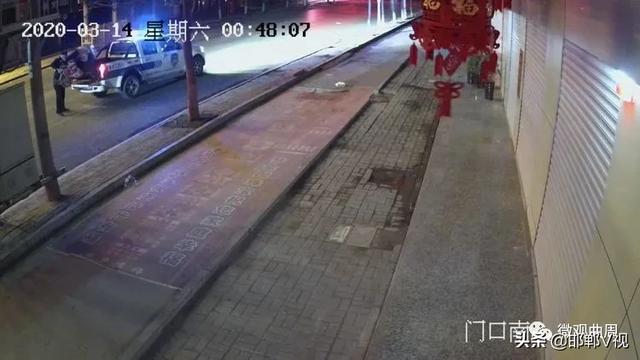 别光看热闹!手把手教你从零搭建一场不翻车的视频直播 别光看热闹!手把手教你从零搭建一场不翻车的视频直播